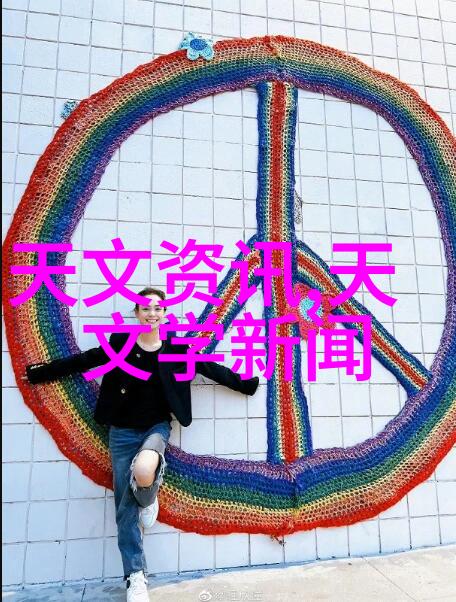 工业生产中的压滤机安全隐患探究