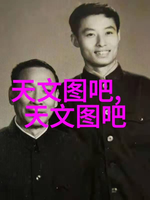 dn50金属环矩鞍填料帮我解决了好多问题