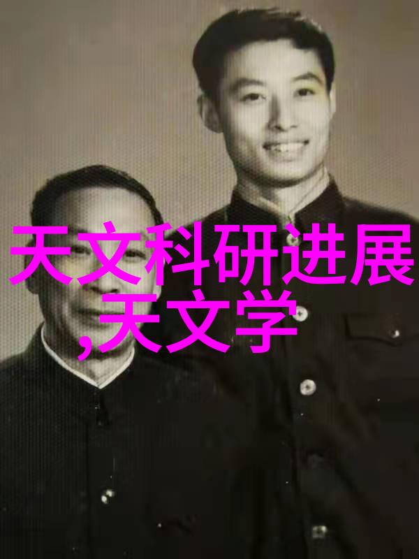 尾气吸收塔的工作原理是什么
