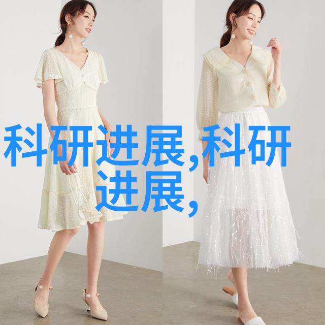 新浪财经股票首页我是如何在一天之内做出正确的投资决策的