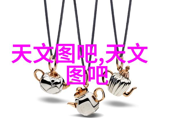 制冷设备厂的秘密工艺是什么