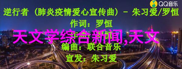 新品 亲临附近不锈钢加工体验SUS304316不锈钢槽钢全齐套装