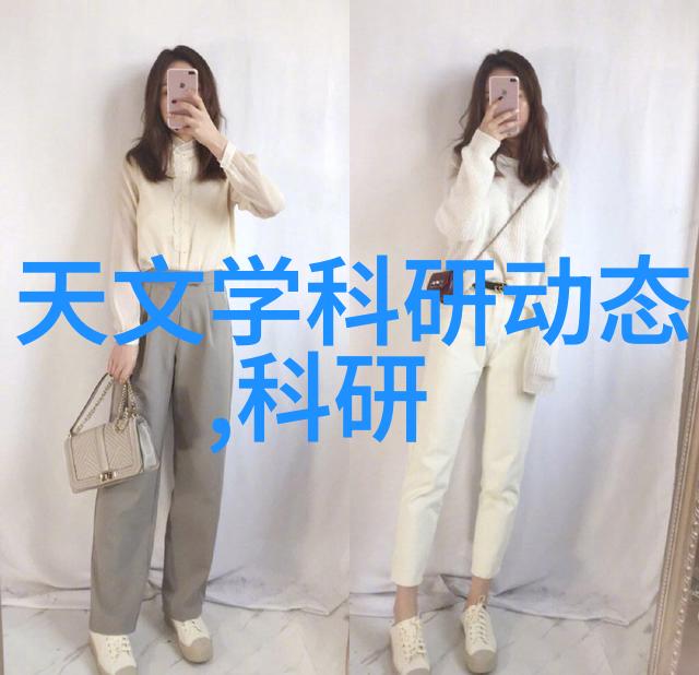 专利大冒险如何让你的想法不再被人家抢先发明