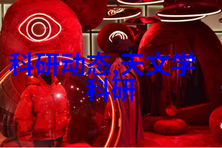 风力驱动的未来轴流通风机的奇迹之旅