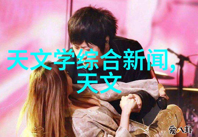 PE排水管材厂家高质量解决下水道系统的选择
