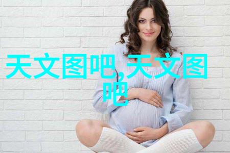 消毒之神快速灭菌器的奇迹