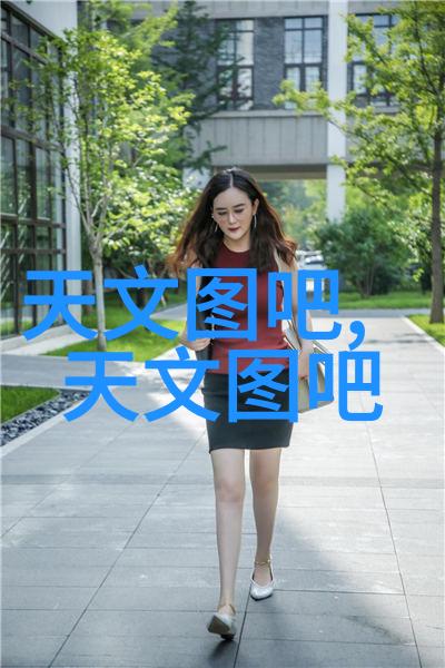 张家港离心机生产厂家旋转的智慧与效率的传承