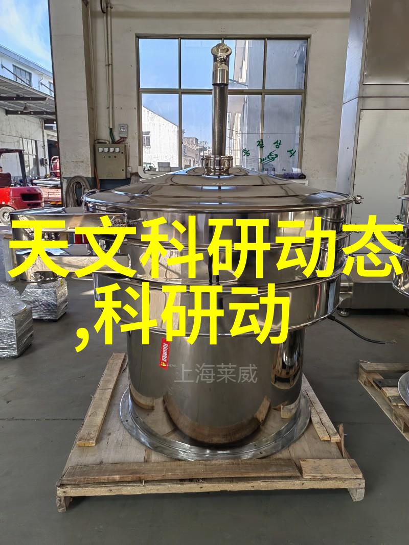 新品 321不锈钢槽钢回收大酬宾SUS304316齐发尽在一站抢购赚钱机