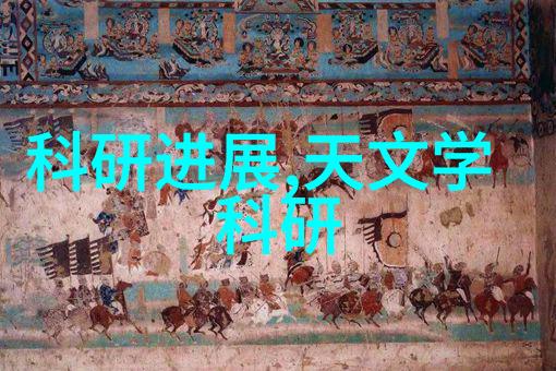 相爱的背后亲近日本相尾传统的奇遇