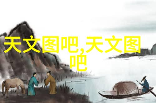 塑料管材市场-流通渠道中的宝藏探索附近pvc管材批发市场的秘密