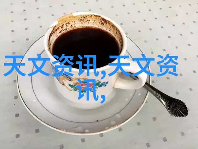 钢铁匠的秘密花园探寻邻里不锈钢加工店的奇迹