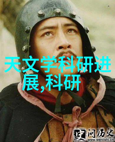 智能化闪蒸干燥设备未来食品加工的趋势