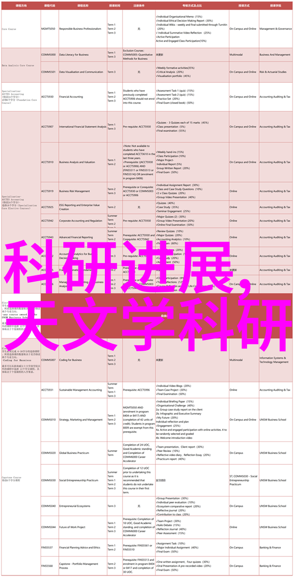 机械巨兽的崩塌铁与火的终极对决