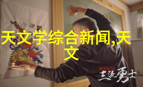 900系列波纹管价格详单高品质管件选项