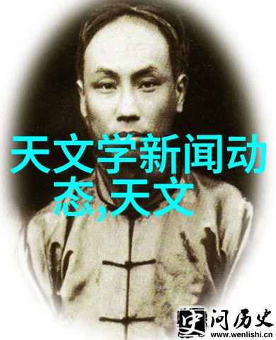 螺旋卸料离心机的工作原理是什么