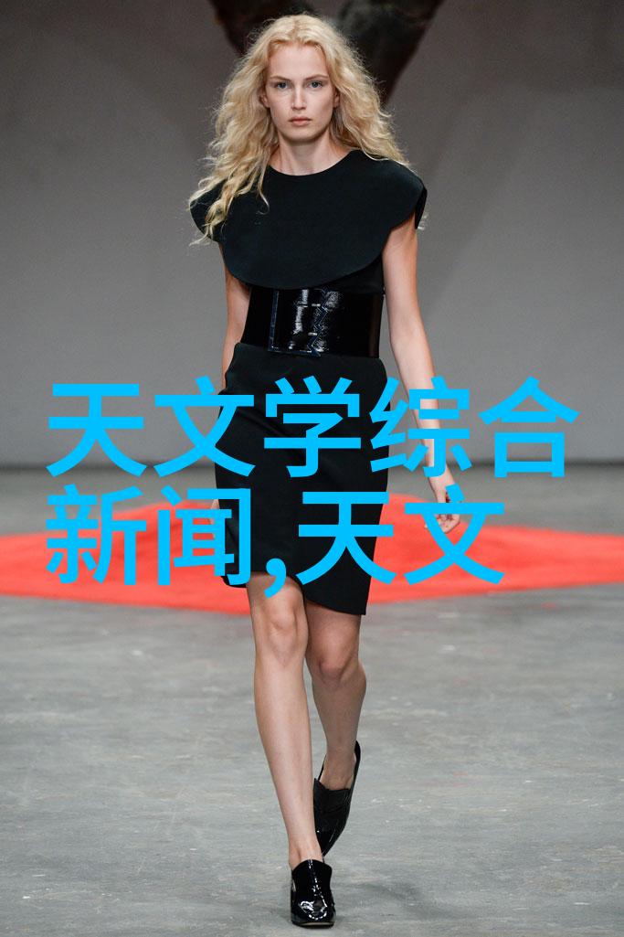 反应釜各部件名称我来告诉你它的每个部分都叫啥名字