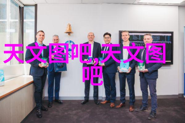环境因素如何影响C30混凝土的质量