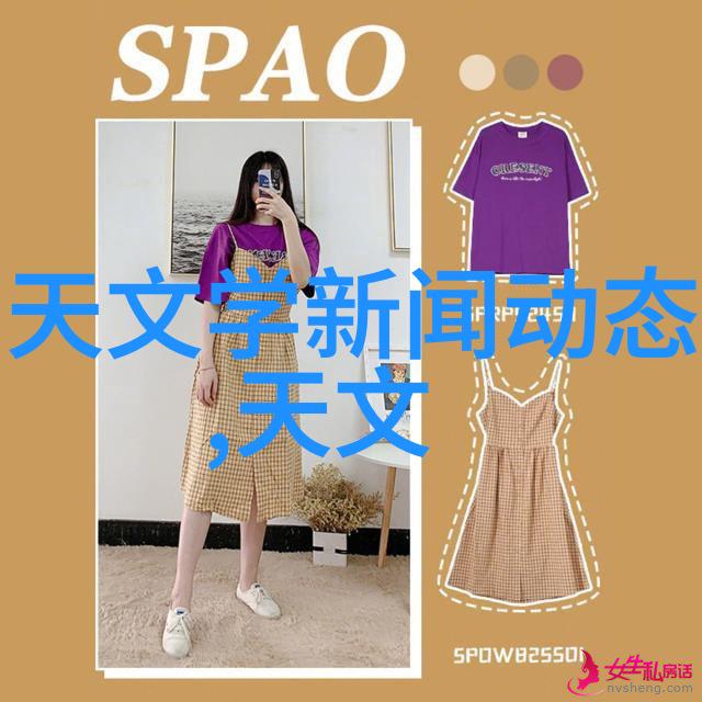 如何选择合适的化学蒸馏设备来进行实验室操作