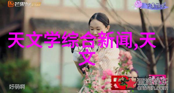 一个好的个人工作报告模板应具备哪些特点