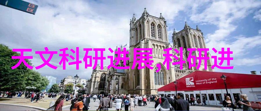 微波炉说明书指南2021年中国Z世代群体购买热潮触发435增长