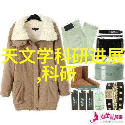 饮用水水质检测价格全解析了解每一瓶清泉背后的成本