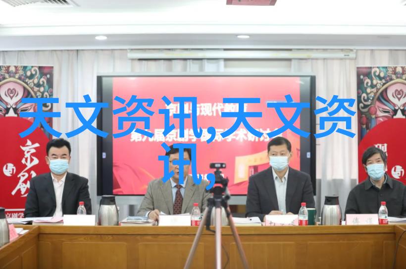 锦鲤是个技术活电视剧真实编剧挑战