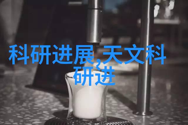 江西财经职业学院培育经济管理新才俊
