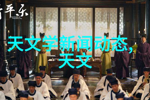 汽车发动机零部件大全揭秘引擎之心的神秘面纱