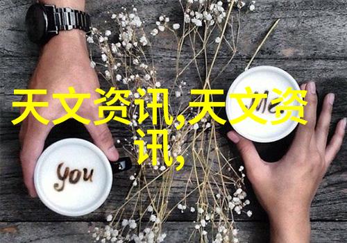 巨型净水器大型自来水过滤设备的高效运行与维护策略