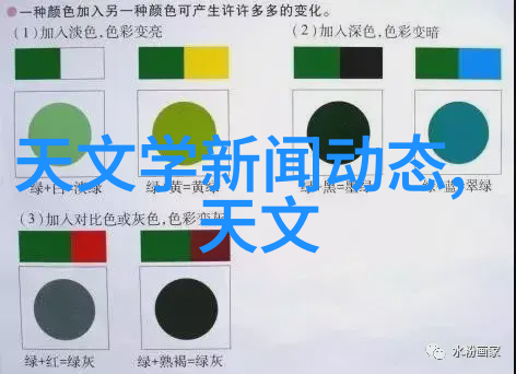 bx500型丝网波纹填料我的选择如何选对你的材料