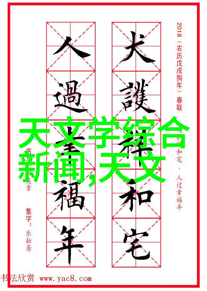 最近的汽配城-摩托车爱好者的必备修理基地