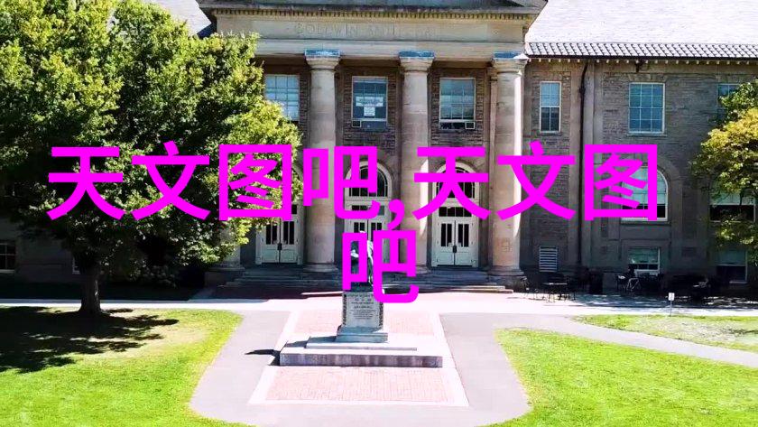 移动式泥石分离机与传统固定设备相比成本效益如何