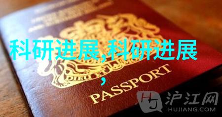 tds水质检测多少为正常了解饮用水的安全标准