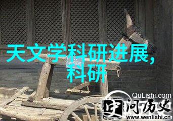 附近不锈钢加工店门面我家的门前变成了不锈钢工厂