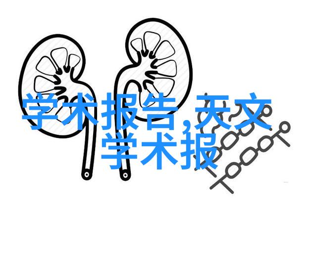 德国矿泉水全自动生产线的精密制造艺术