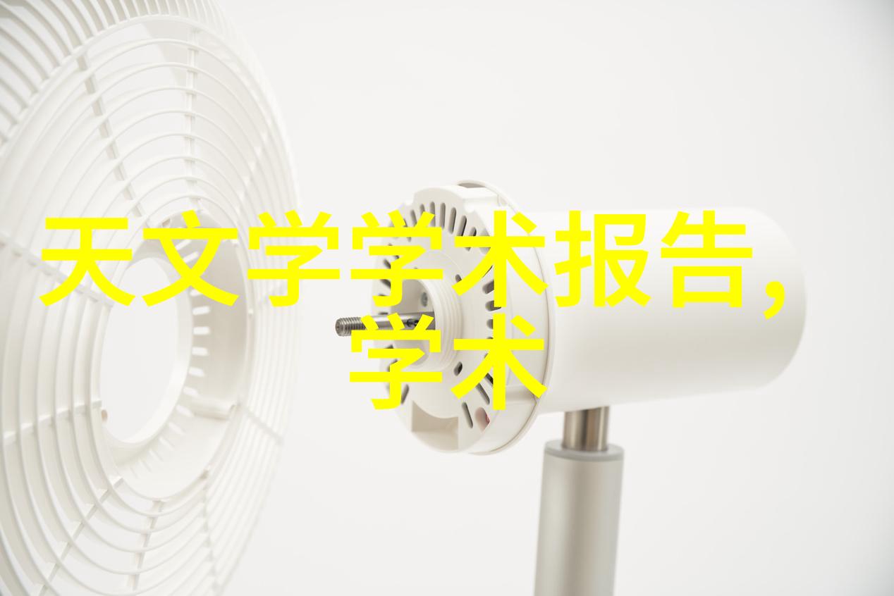家用净水解决方案-直饮水净化设备让清新源自每一滴