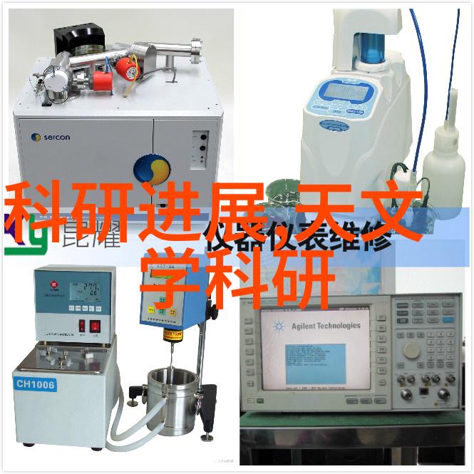 智能硬件开发从概念到实际产品的挑战与机遇