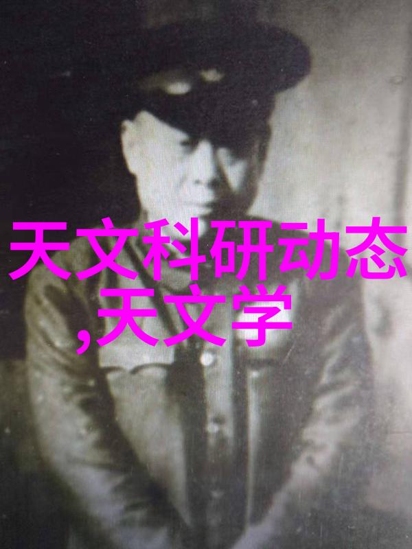 6月15日晚8点付尾款小家电代理免费加盟京东618不熬夜购家电家居大折扣来袭至高12期免息享受让你的