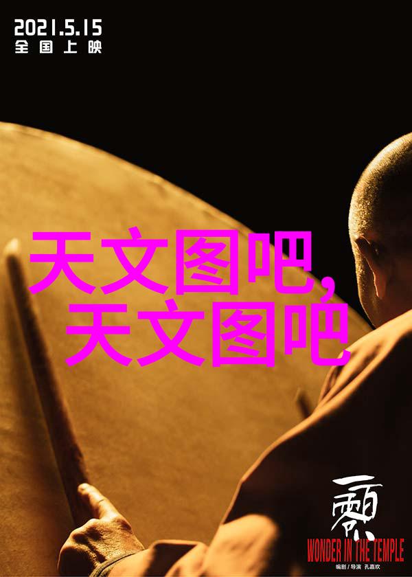 实验室高压灭菌锅型号超声波清洗与干燥新技术的引领者