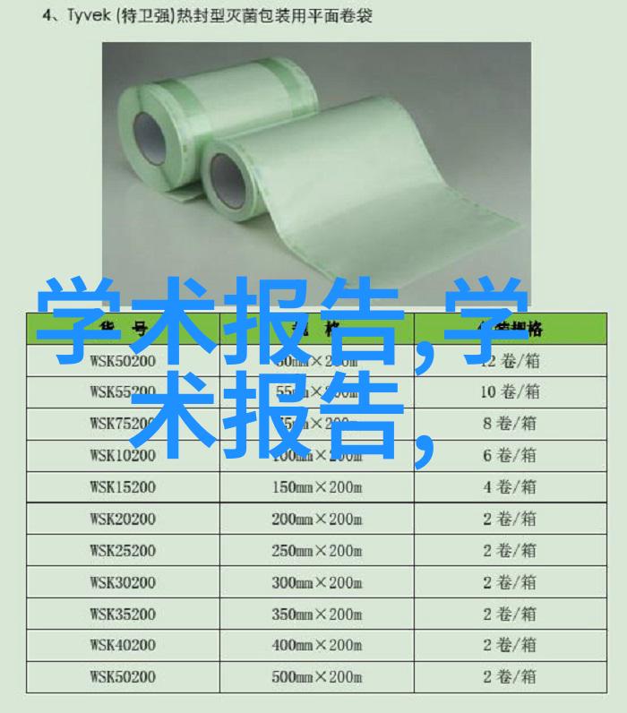 哪些颜色适合用于小卧室的装修