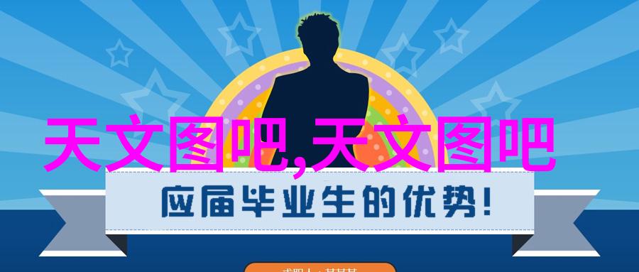 浙江波纹填料厂家-浙江专业生产波纹填料的工厂概述