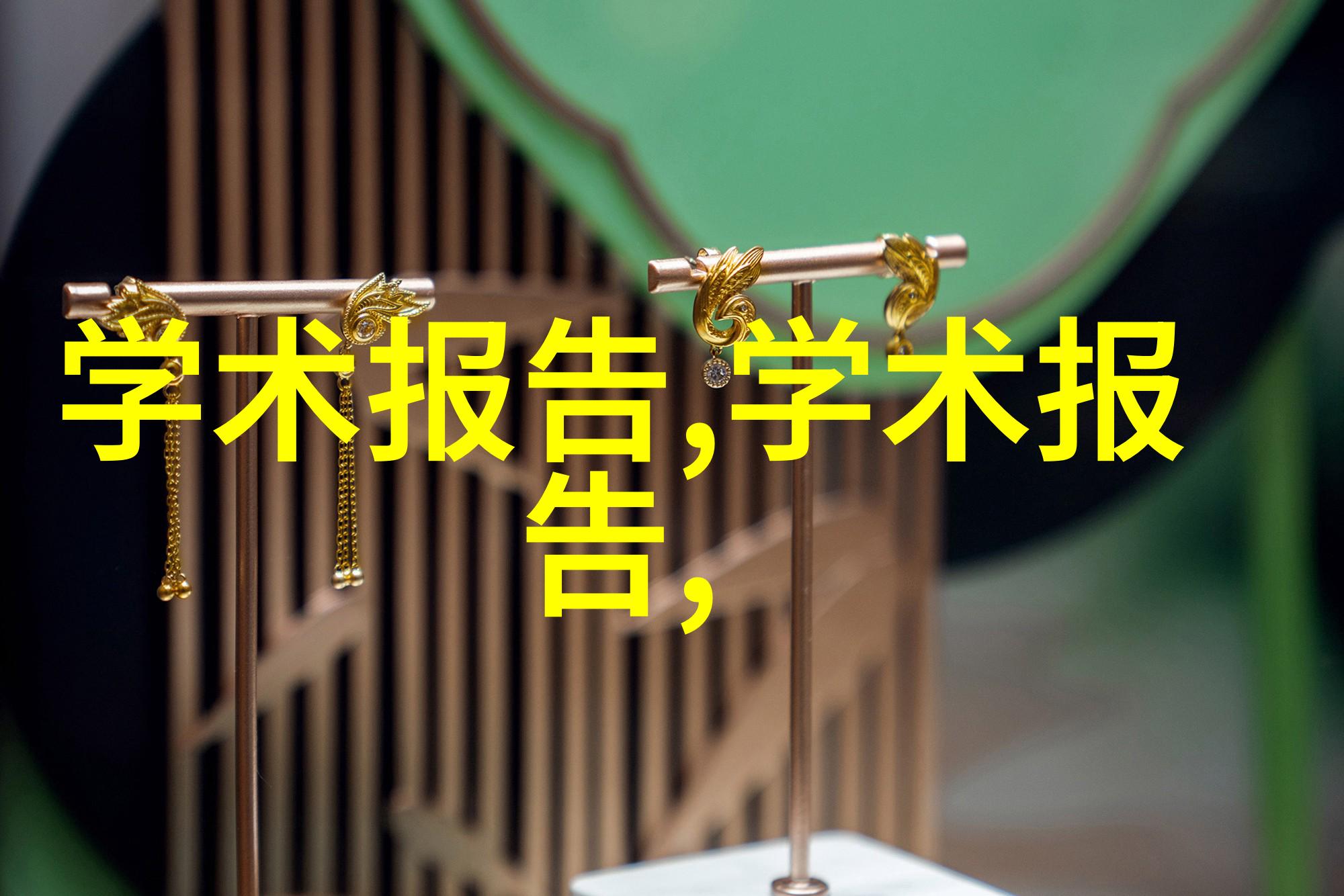 购买了专业的工业防爆吸尘器后企业还需进行哪些维护和保养措施
