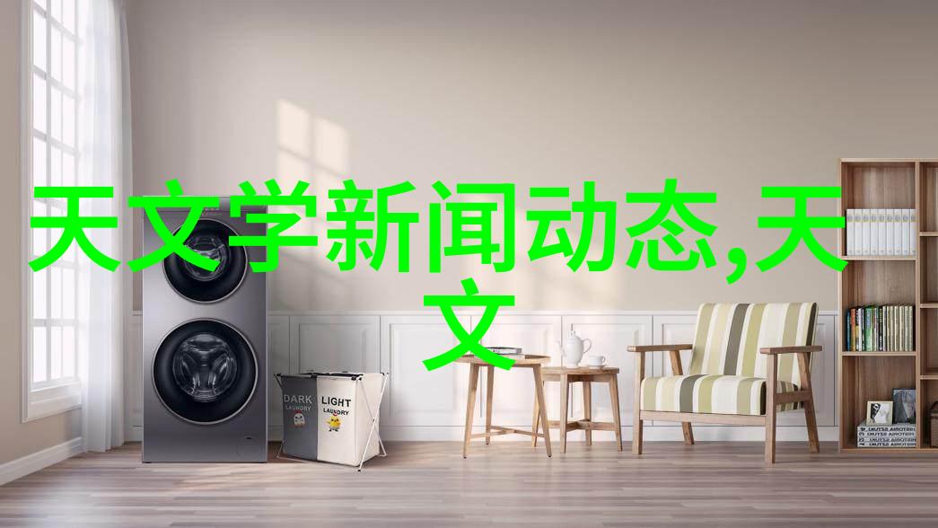 不锈钢拌料桶-精湛厨艺的伙伴不锈钢拌料桶的选择与使用技巧