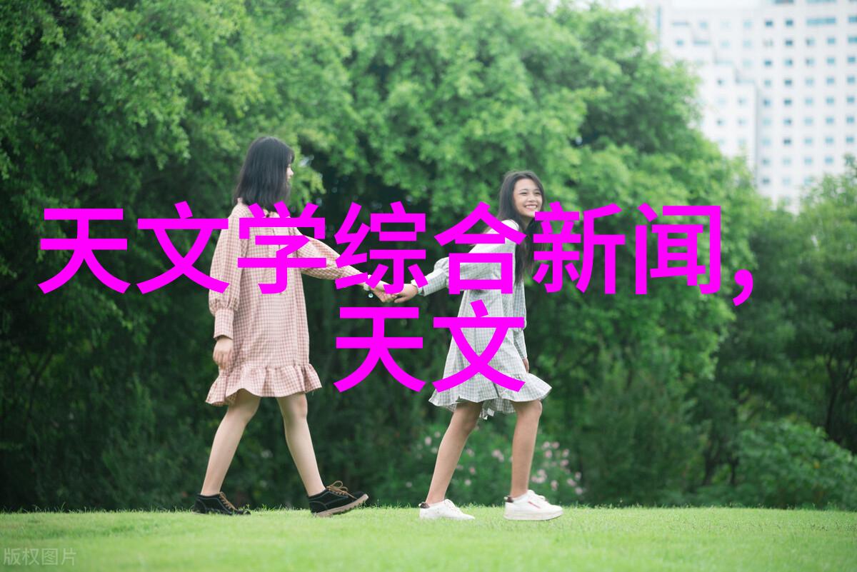 废旧车辆回收热线拆解厂联系方式一览