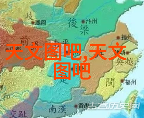 粘土泥石分离机的运作原理与应用概述
