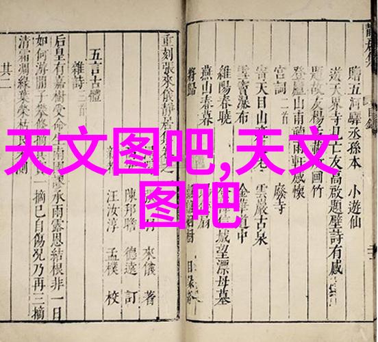 三洋微波炉的蒸立方烤串既是科技的魅力也是味觉的盛宴它不仅拥有高效率的加热能力还能在短时间内烹饪出诱人