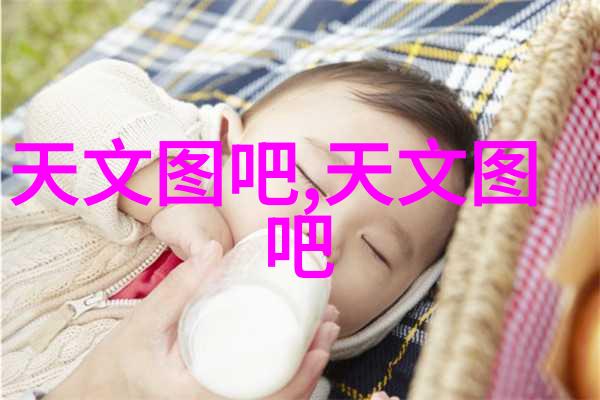 搪瓷反应釜中的静谧革命揭秘500L搅拌尺寸的逆袭