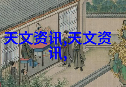 化工药品外包装机械我是如何让生产线更高效的
