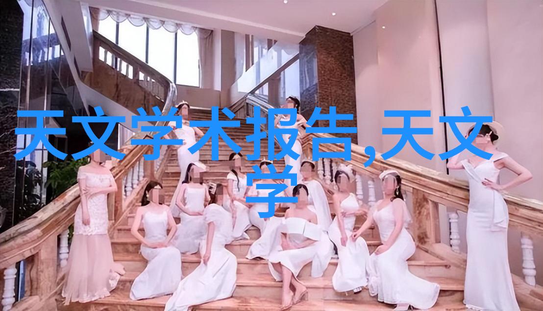 为什么不尝试421种方法来睁大眼睛找茬油漆验收的秘诀你也可以掌握