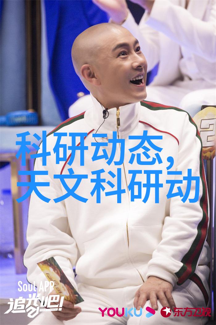 年度数据分析报告我是怎么发现我们公司今年的销售额比去年多了20